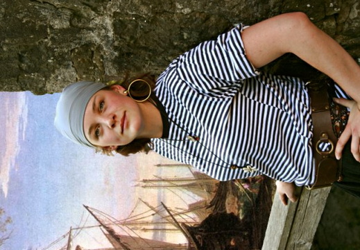 pirat2