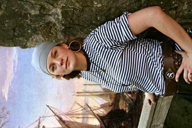 pirat2.jpg