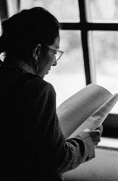 ASCII-Make=Canon
-Model=EOS 300
-ISO=3200
Scanner Make: Epson
Scanner Model: Perfection V600
Film Make: Kodak
Film Type: TMax 3200 P
Developer: Rodinal 1:25
Dev. Time: 8
LensTaggerVer:1.7.6 ufo2-035.jpg
