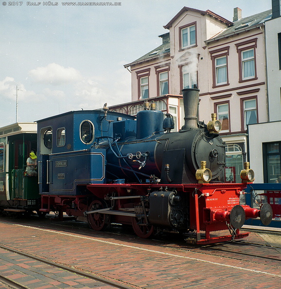 borkum07-011.jpg