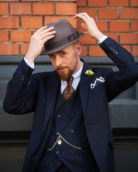 Model/Styling: Vintagebursche 20170513144319-f4167.jpg