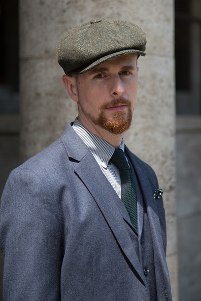 Model/Styling: Vintagebursche 20180531131640-m0599.jpg