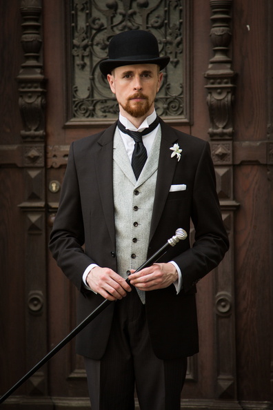 Model/Styling: Vintagebursche 20180531151037-m0688.jpg