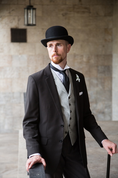 Model/Styling: Vintagebursche 20180531155031-m0821.jpg
