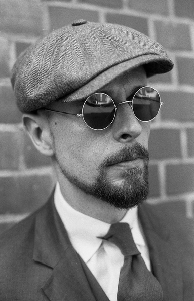 Model/Styling: Vintagebursche vintagebursche1-016.jpg