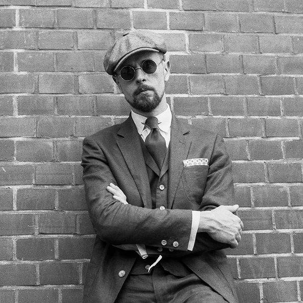 Model/Styling: Vintagebursche vintagebursche1-024.jpg