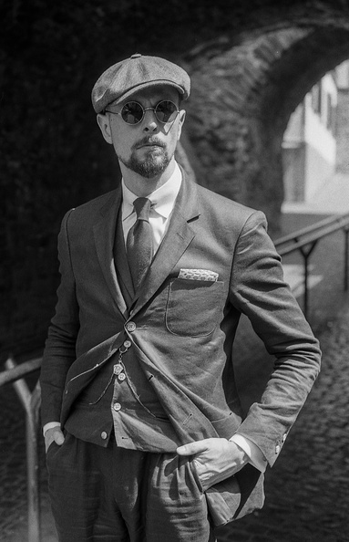 Model/Styling: Vintagebursche vintagebursche1-032.jpg
