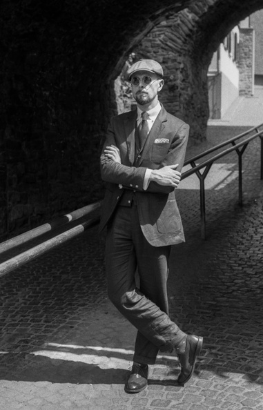 Model/Styling: Vintagebursche vintagebursche1-036.jpg