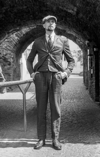 Model/Styling: Vintagebursche vintagebursche2-004.jpg