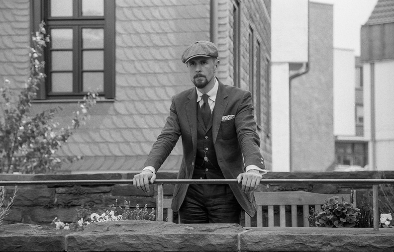 Model/Styling: Vintagebursche vintagebursche2-006.jpg