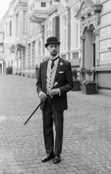 Model/Styling: Vintagebursche vintagebursche2-021.jpg
