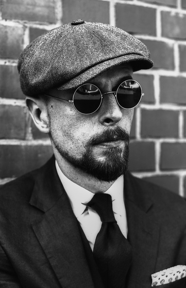 Model/Styling: Vintagebursche vintagebursche3-011.jpg