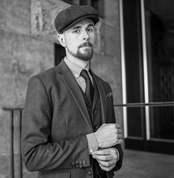 Model/Styling: Vintagebursche vintagebursche5-009.jpg