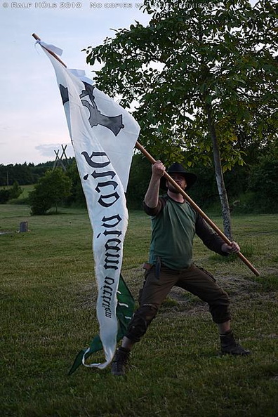 20100615004836 p0328 - 20100615004836_p0328.jpg 20100615004836_p0328.jpg