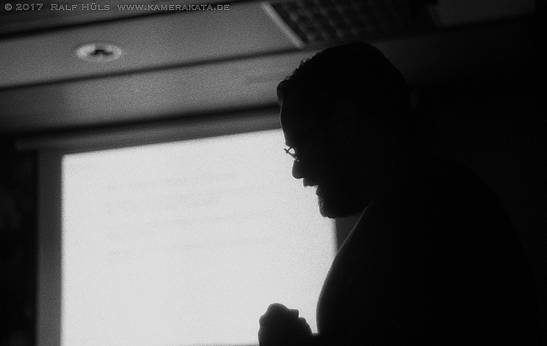 ASCII-Make=KMZ
-Model=Zorki-4
-ISO=400
Scanner Make: Epson
Scanner Model: V600
Film Make: Foma
Film Type: Fomapan
Developer: Rodinal
Dev. Time: 5.5
LensTaggerVer:1.7.6 kb201711018.jpg