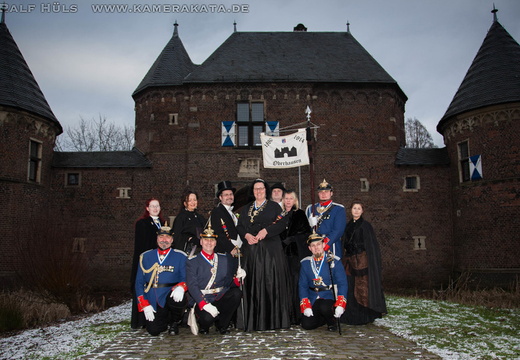 IG Preussisches Rheinland 2016 - display this album IG Preussisches Rheinland 2016