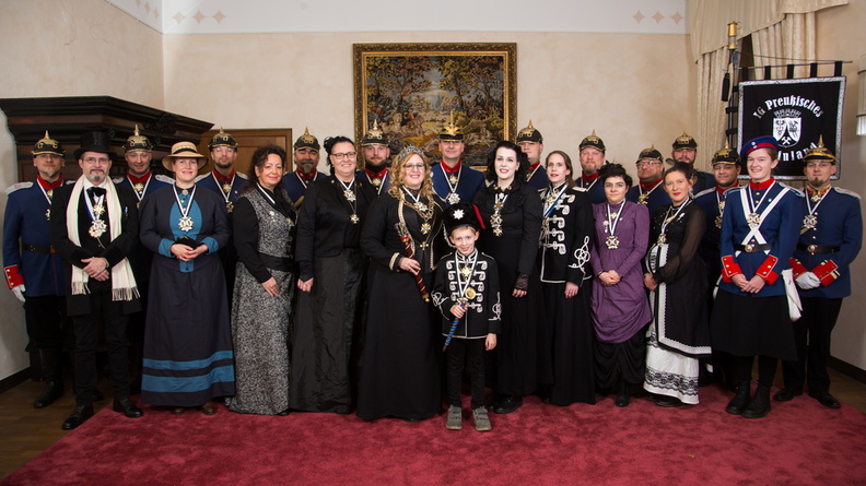 kamerakata / IG Preußisches Rheinland 2018/2019 Gruppenfoto.jpg