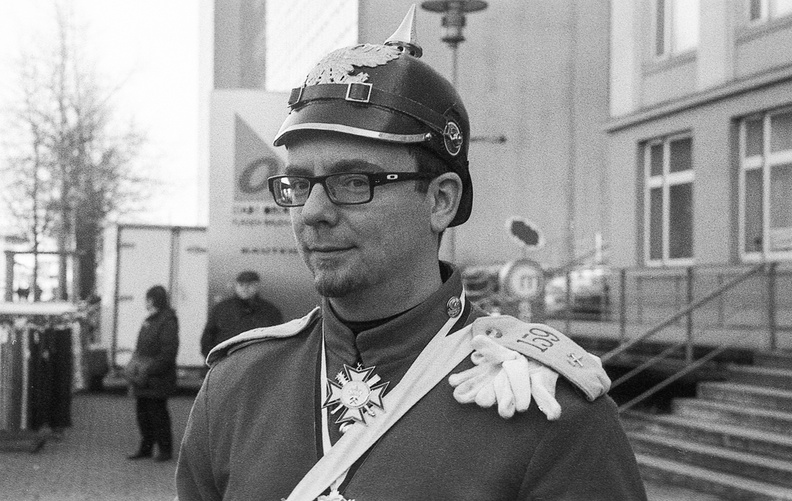 ASCII-Make=KMZ
-Model=Zorki-4
-ISO=400
Scanner Make: Epson
Scanner Model: Perfection V600
Film Make: Bergger
Film Type: Pancro 400
Developer: HC-110
LensTaggerVer:1.7.6 kb201902e_011.jpg