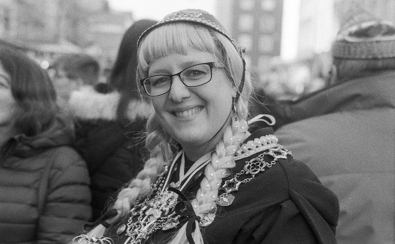 ASCII-Make=KMZ
-Model=Zorki-4
-ISO=400
Scanner Make: Epson
Scanner Model: Perfection V600
Film Make: Bergger
Film Type: Pancro 400
Developer: HC-110
LensTaggerVer:1.7.6 kb201902e_022.jpg