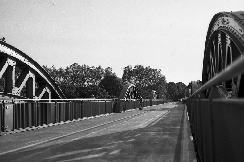 kamerakata / Eisenbahnbrücke w_23_kamerakata.jpg