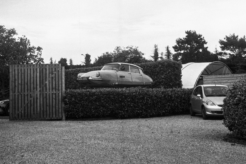kamerakata / Citroën w_24_kamerakata.jpg