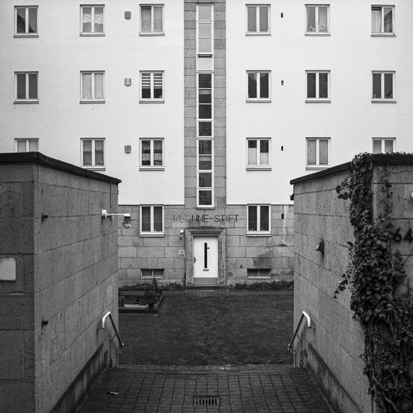 kamerakata / Klönne-Stift w_02_kamerakata.jpg