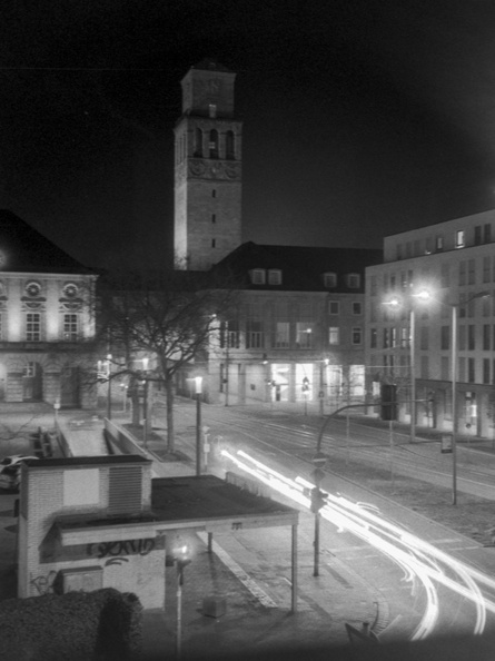 kamerakata / Rathaus w_09_kamerakata.jpg