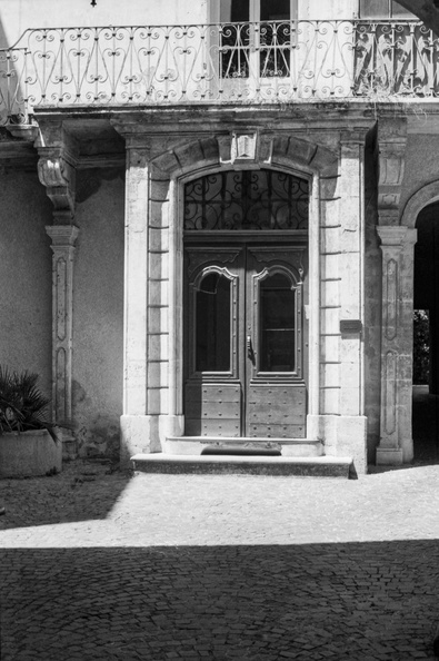 ASCII-Make=Canon
-Model=A-1
-ISO=100
Scanner Make: Epson
Scanner Model: V600 Photo
Film Make: Ilford
Film Type: Delta 100 pro
Exposure Index: 100
Developer: HC-110 (B)
Dev. Time: 6
LensTaggerVer:1.7.6 kb202307b_0020.jpg
