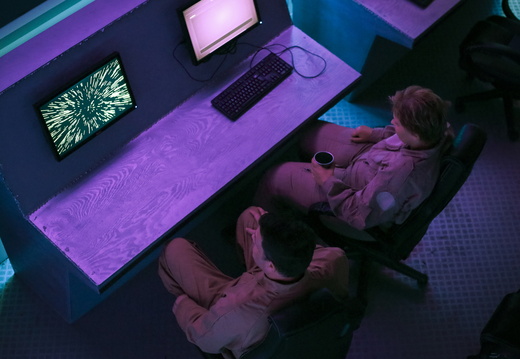 20231021001258 m0942