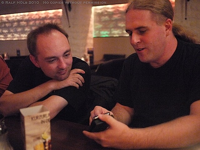20100917192023-p0423 - 20100917192023-p0423.jpg 20100917192023-p0423.jpg