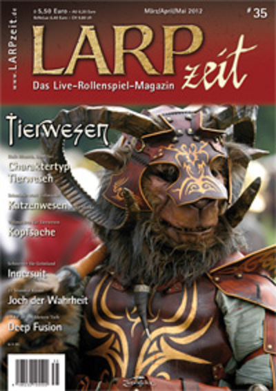 LZ35-Cover-Web-M.jpg