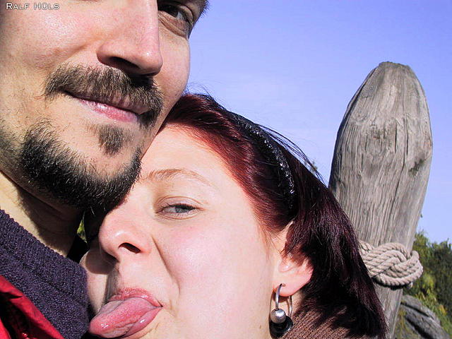108-0883-IMG - 108-0883-IMG.jpg 108-0883-IMG.jpg