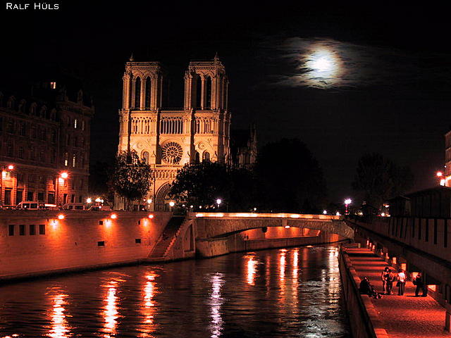 112-1218-IMG - 112-1218-IMG.jpg 112-1218-IMG.jpg