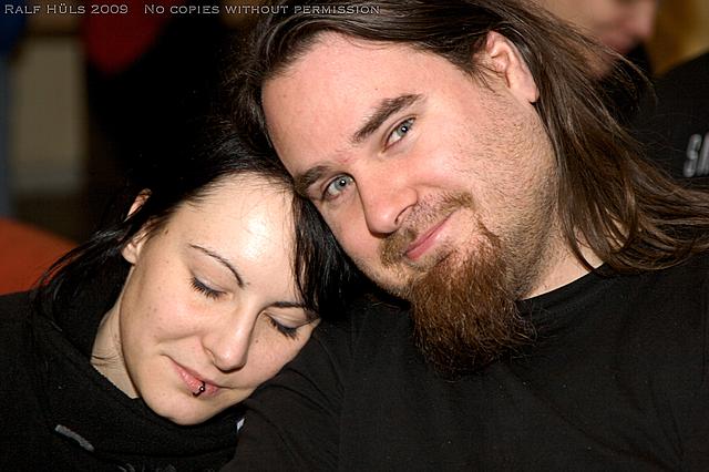 20090110161253 e5255 - 20090110161253_e5255.jpg 20090110161253_e5255.jpg