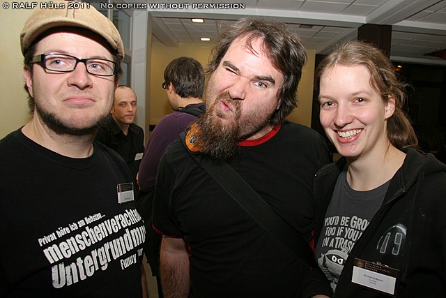 20110115201141 e4857 - 20110115201141_e4857.jpg 20110115201141_e4857.jpg