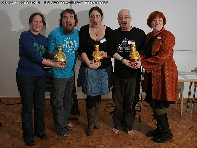 20110115235633 e4952 - 20110115235633_e4952.jpg 20110115235633_e4952.jpg