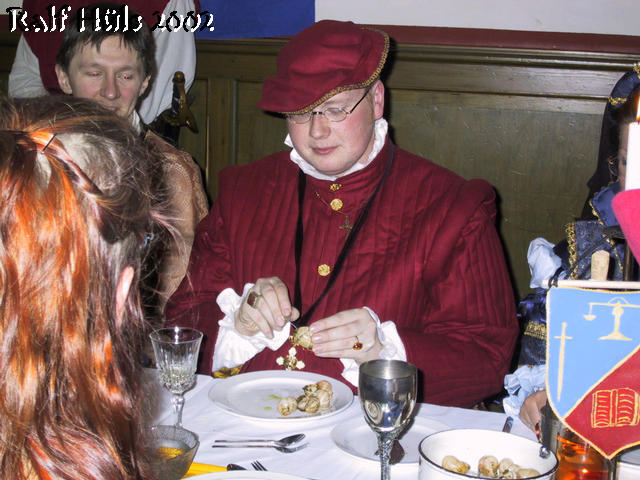 128 2880 - 128_2880.jpg 128_2880.jpg
