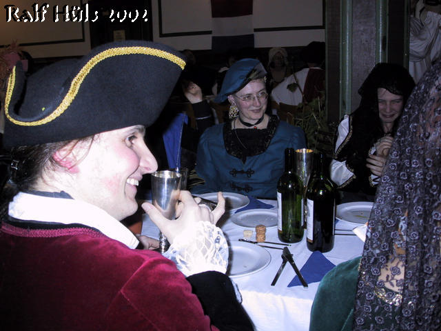 128 2883 - 128_2883.jpg 128_2883.jpg