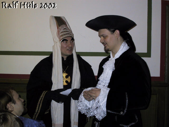 128 2889 - 128_2889.jpg 128_2889.jpg
